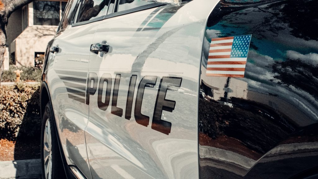 policecar morganton nc criminal defense attorneys
