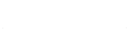 Wral