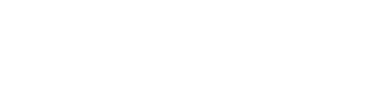 Wsoc